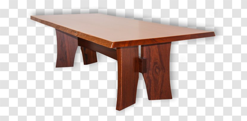 Table Margaret River Dunsborough Treeton Fine Wood Studio Perth - Cowaramup Transparent PNG