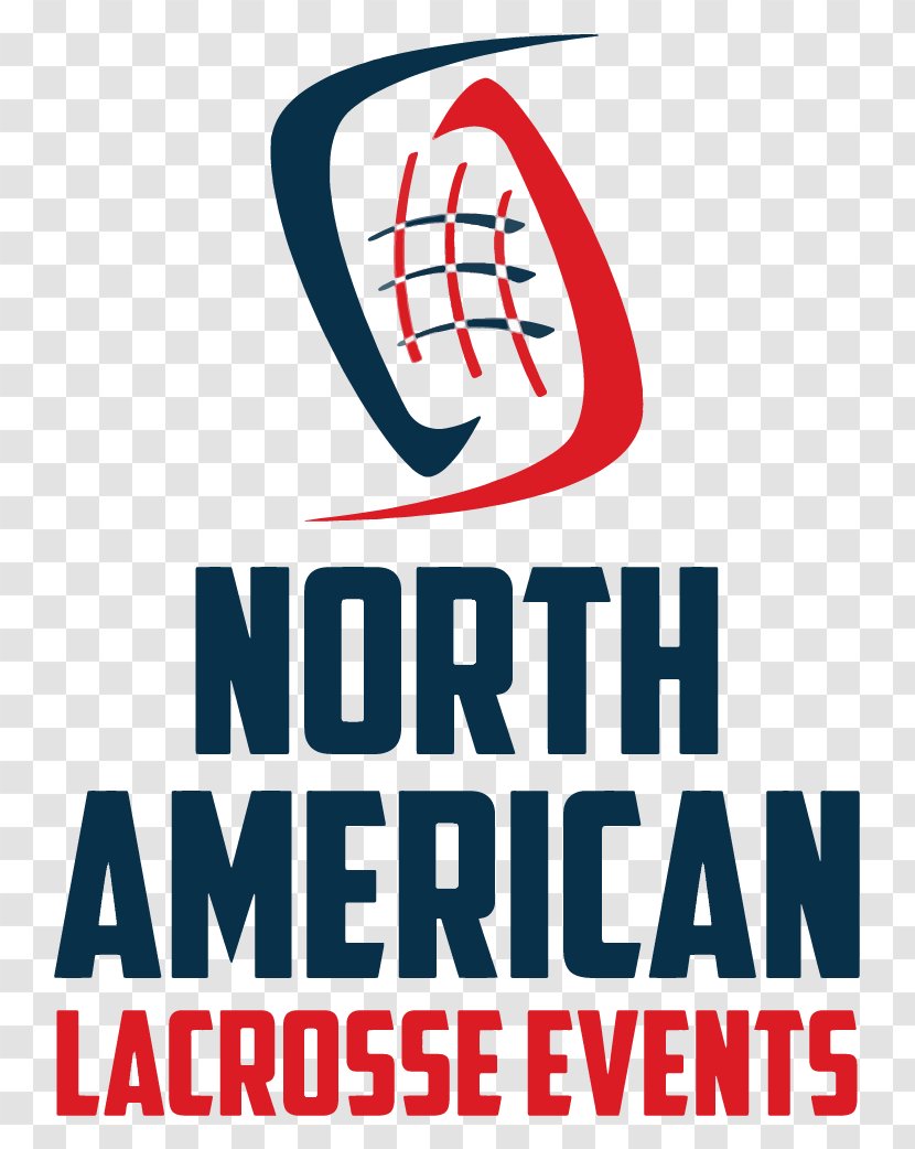 Lacrosse Logo Tournament Festival 0 Transparent PNG