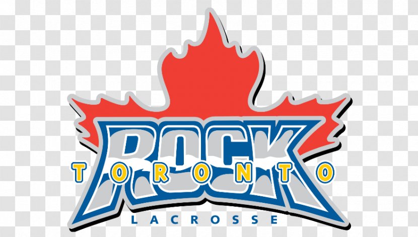 Toronto Rock Air Canada Centre National Lacrosse League Buffalo Bandits New England Black Wolves - Rochester Knighthawks - Detroit Pistons Transparent PNG