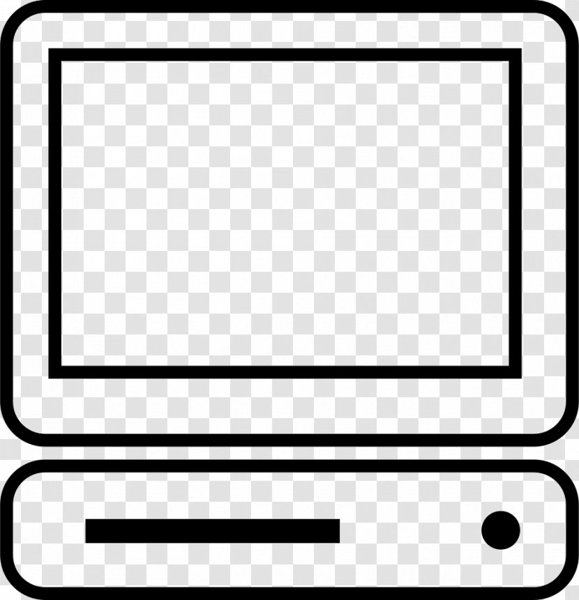 Symbol Personal Computer Arrow Download - Interface - Pc Mouse Transparent PNG