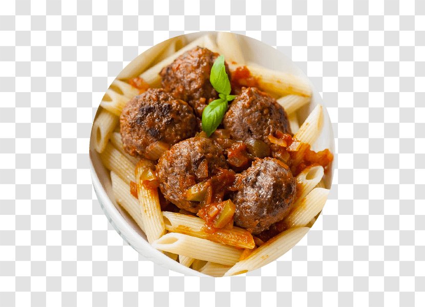 Meatball Spaghetti Gravy Recipe Kofta - Frying Transparent PNG