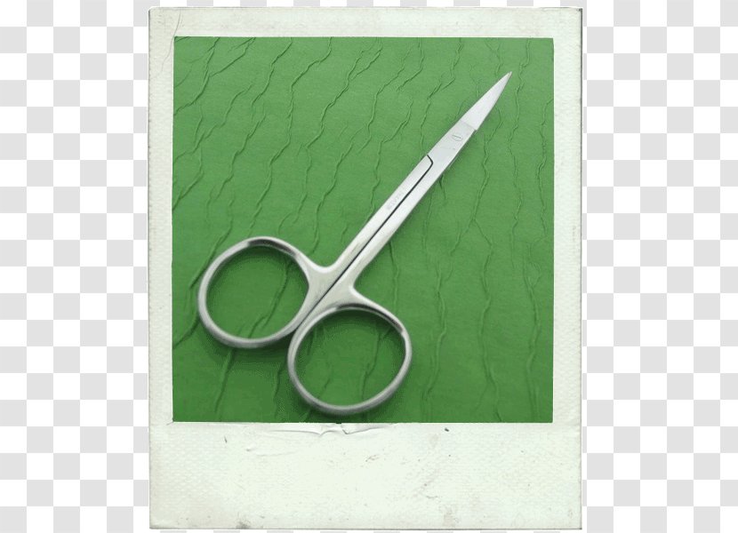 Scissors Tool Forceps Autoclave Industry - Topical Medication - Wire Needle Transparent PNG