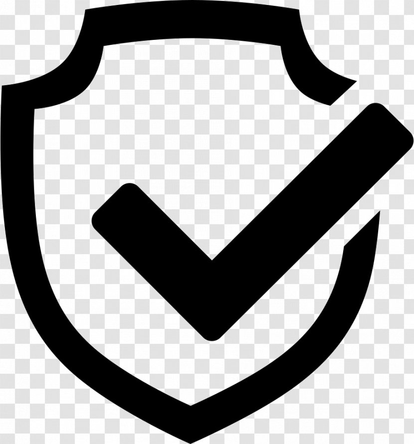 Clip Art Authorization - Share Icon - Symbol Transparent PNG