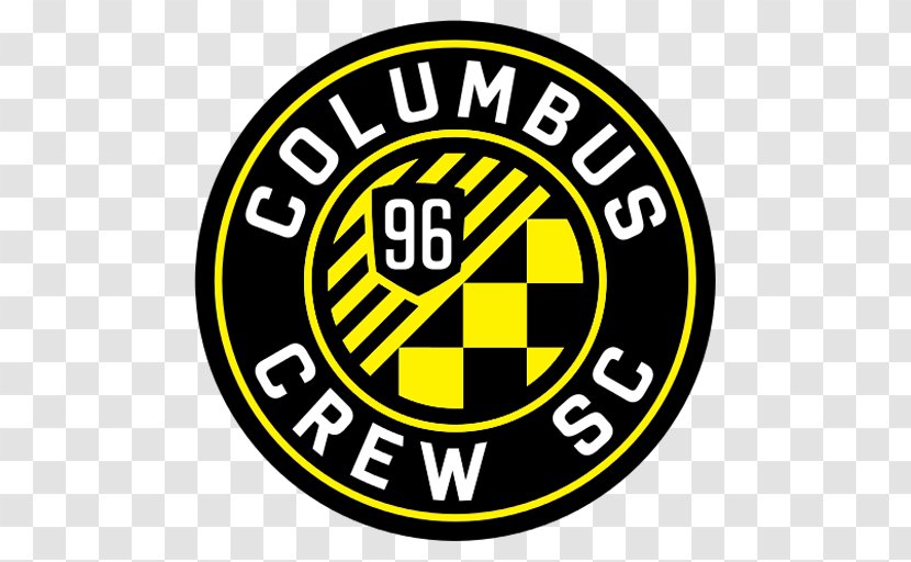 Columbus Crew SC New York Red Bulls Football U.S. Soccer Development Academy D.C. United - Signage Transparent PNG