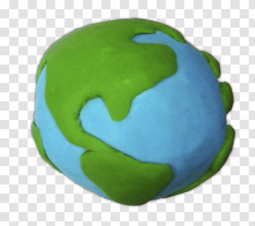 Earth Globe /m/02j71 Sphere - Green Transparent PNG