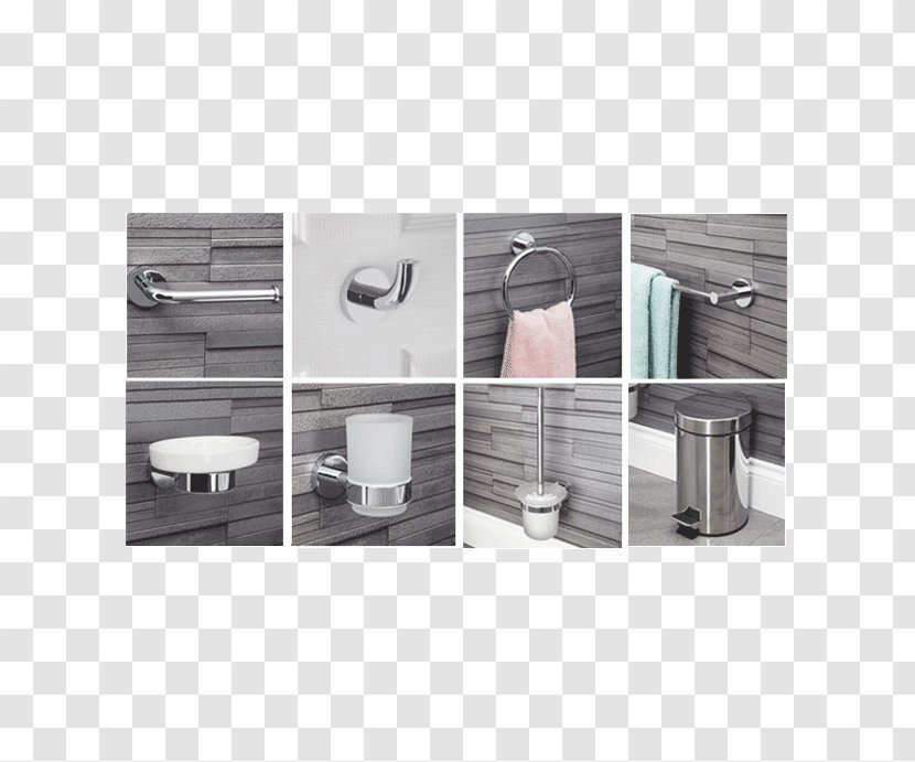 Bathroom Shelf Table Retail Furniture - Tap - Accessories Transparent PNG