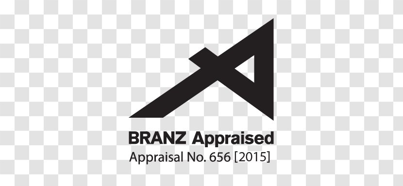 Logo Brand Product Design Black - And White Transparent PNG