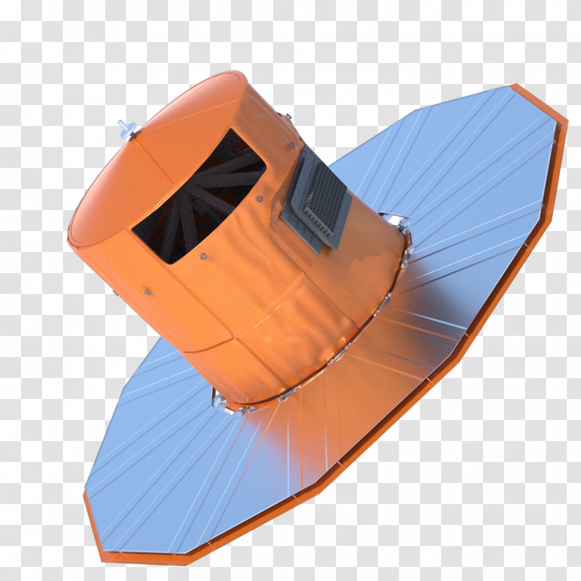Angle - Orange - Design Transparent PNG