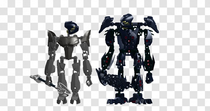 Robot Figurine Action & Toy Figures Character Mecha - Machine Transparent PNG