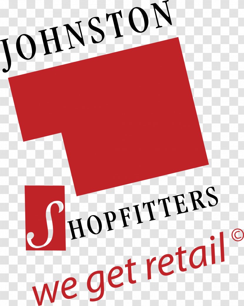 Johnston Shopfitters Logo Brand Font Clip Art - Special Olympics Area M - Fallers Jewellers Since 1879 Transparent PNG