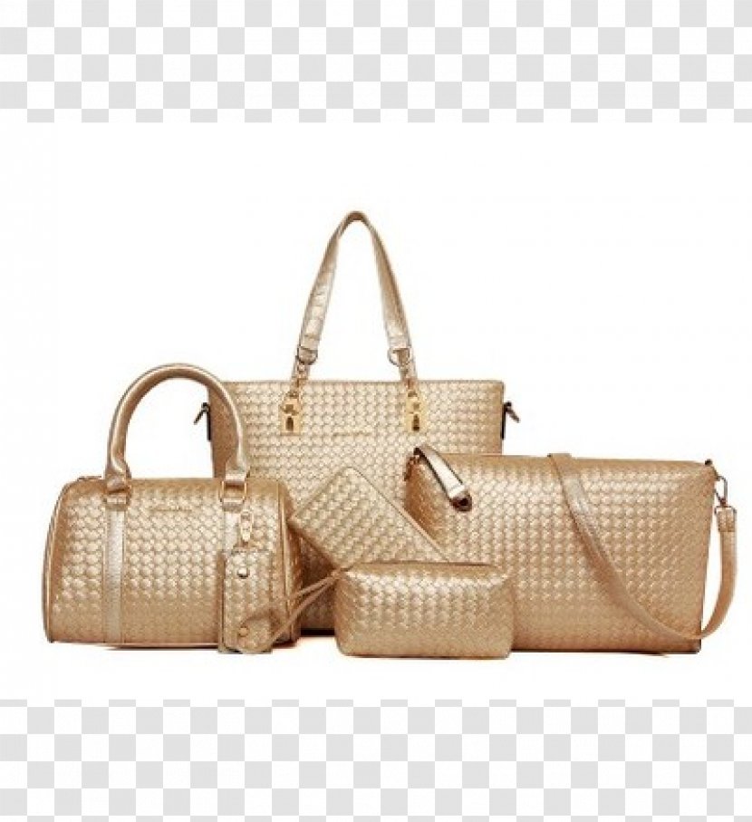 Handbag Messenger Bags Leather Wallet - Satchel - Bag Transparent PNG