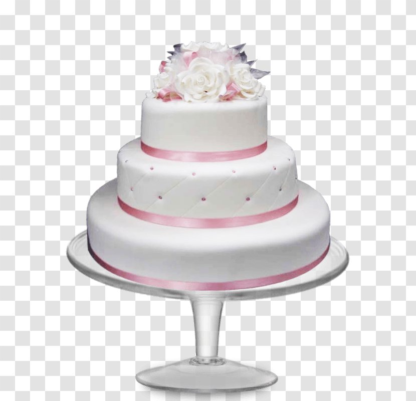 Eiffel Tower Buttercream Wedding Cake Decorating - Stx Ca 240 Mv Nr Cad - Designer Cakes Transparent PNG