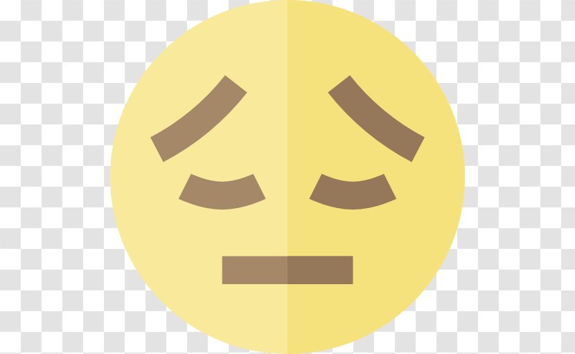 Smiley Emoticon Wink - Smile Transparent PNG