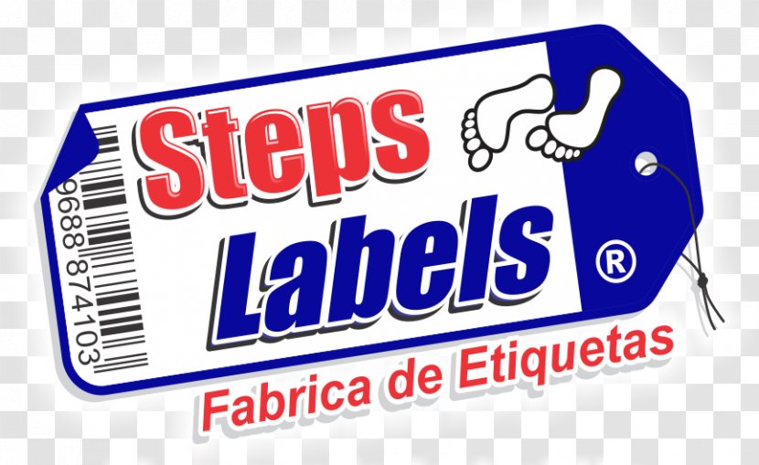 Logo Vehicle License Plates Brand Product Label - Step Transparent PNG