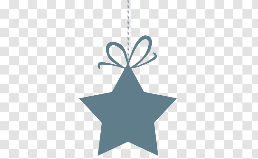 Christmas Ornament Transparent PNG