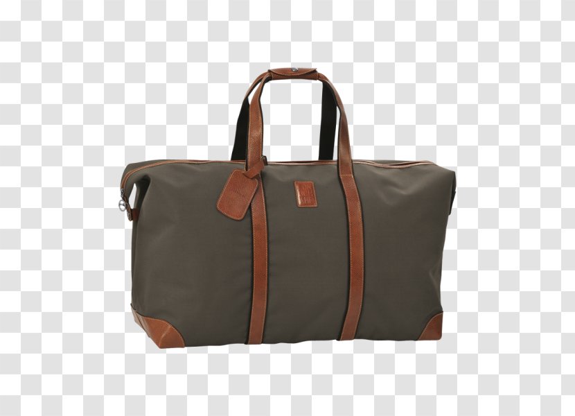 Longchamp Handbag Tote Bag Pliage - Galeries Lafayette Transparent PNG