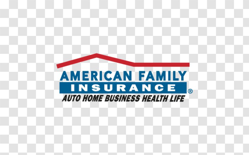 American Family Insurance - B. Harsin Agency Inc. Championship BusinessBusiness Transparent PNG