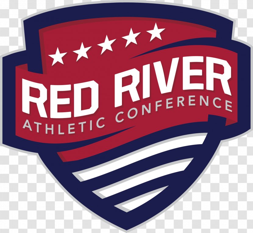 Red River Athletic Conference National Association Of Intercollegiate Athletics Sport Texas A&M University–Texarkana Sooner - Label Transparent PNG