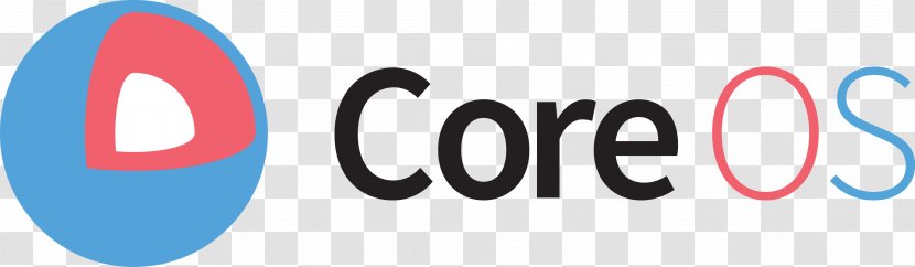 Container Linux By CoreOS Operating Systems Computer Software Docker Servers Transparent PNG
