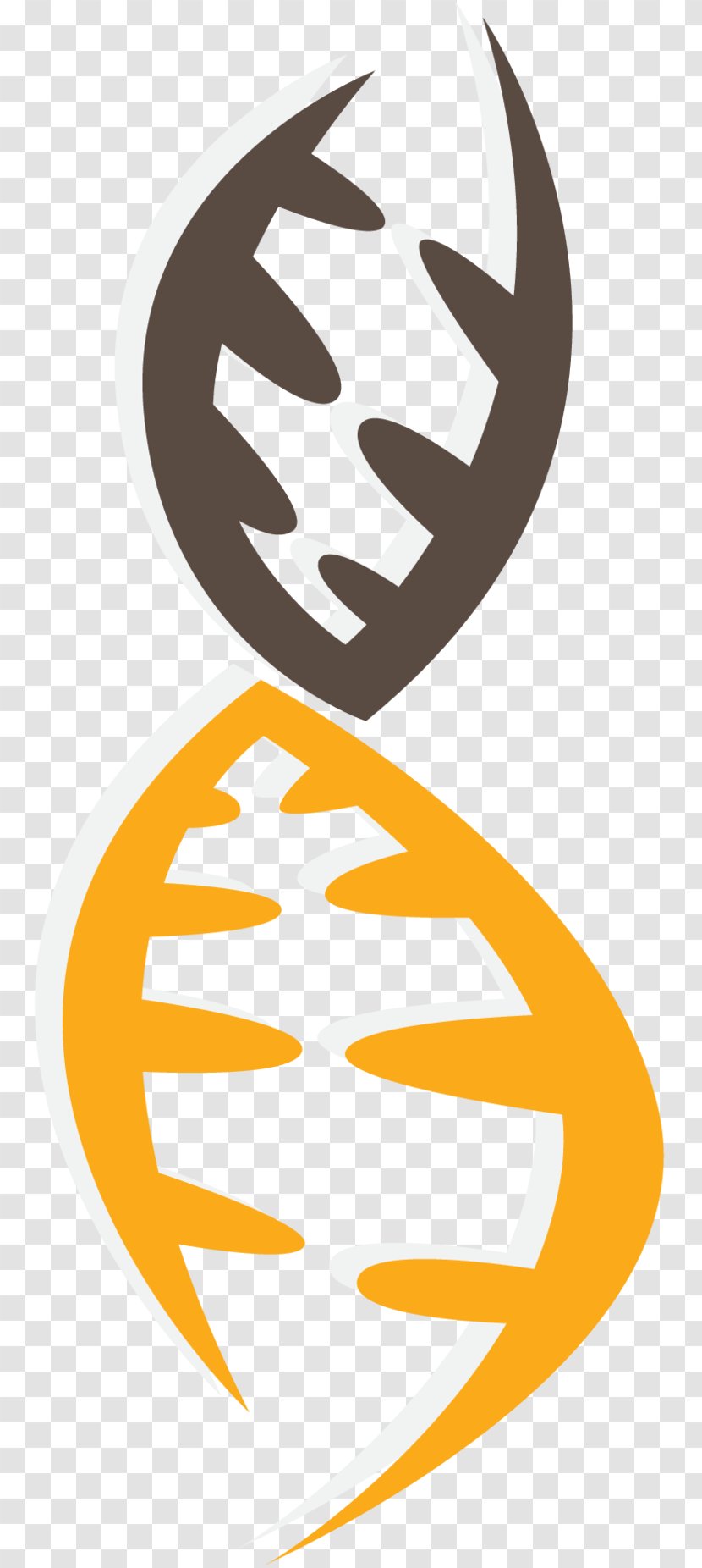 Clip Art Logo Product Design Line - Symbol - Trademark Transparent PNG