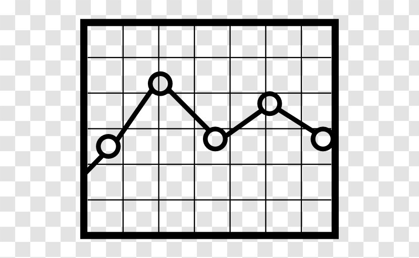 Sine Wave Graph Of A Function - Silhouette Transparent PNG