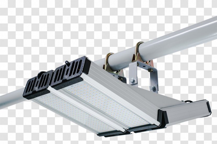 Light Fixture LED Lamp Solid-state Lighting Light-emitting Diode - Luminous Flux Transparent PNG