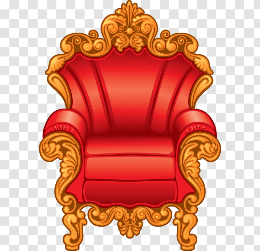 Clip Art Royalty-free Throne Stock Illustration - Photography Transparent PNG