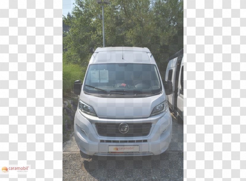 Compact Van Minivan Car Microvan - Commercial Vehicle - Ayers Rock Transparent PNG