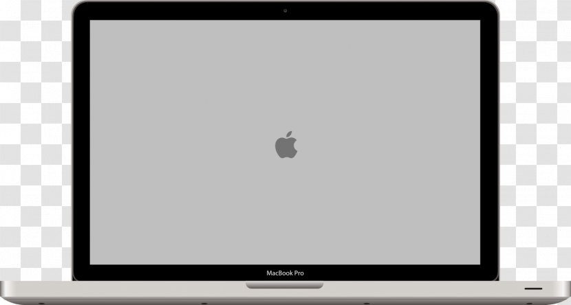 MacBook Pro Laptop Apple Pencil - Computer Software - Macbook Transparent PNG