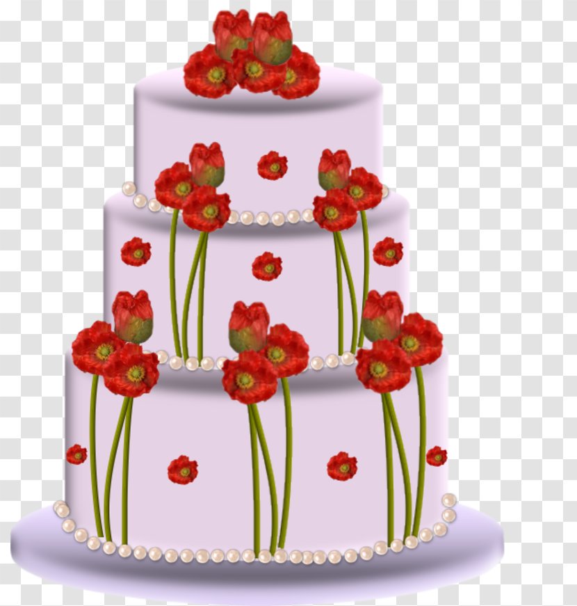 Cake Decorating Wedding Centerblog Birthday Transparent PNG