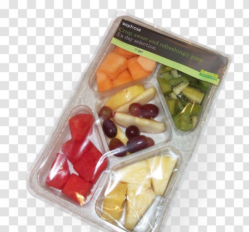 Plastic Recipe Fruit - Resealable Transparent PNG