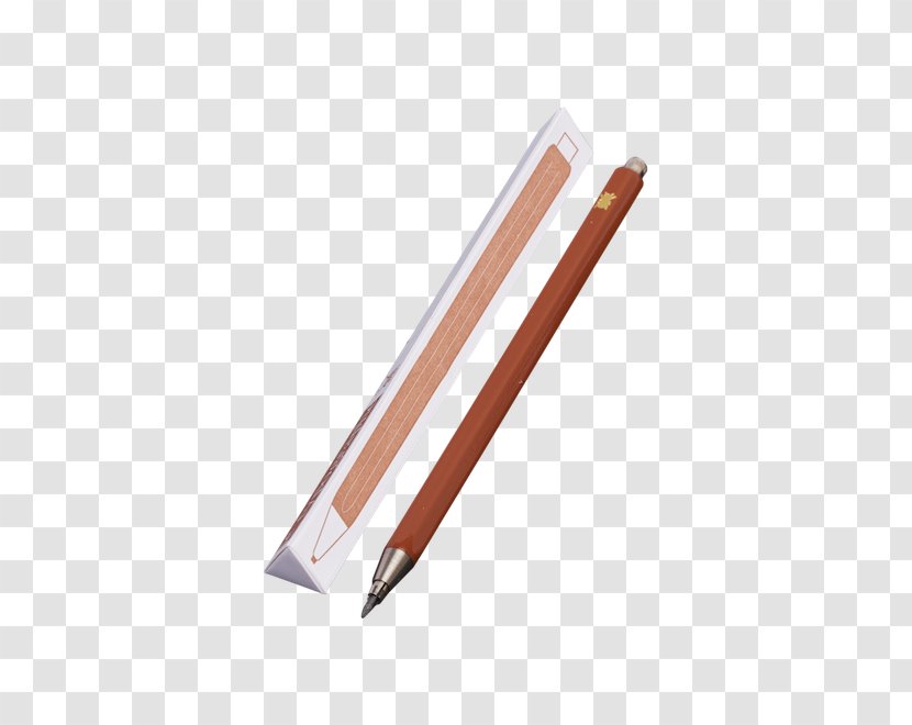 Office Supplies Angle Transparent PNG