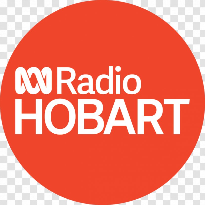 ABC Local Radio Australian Broadcasting Corporation Logo Sydney And Regional Content - Fm - Abc Transparent PNG