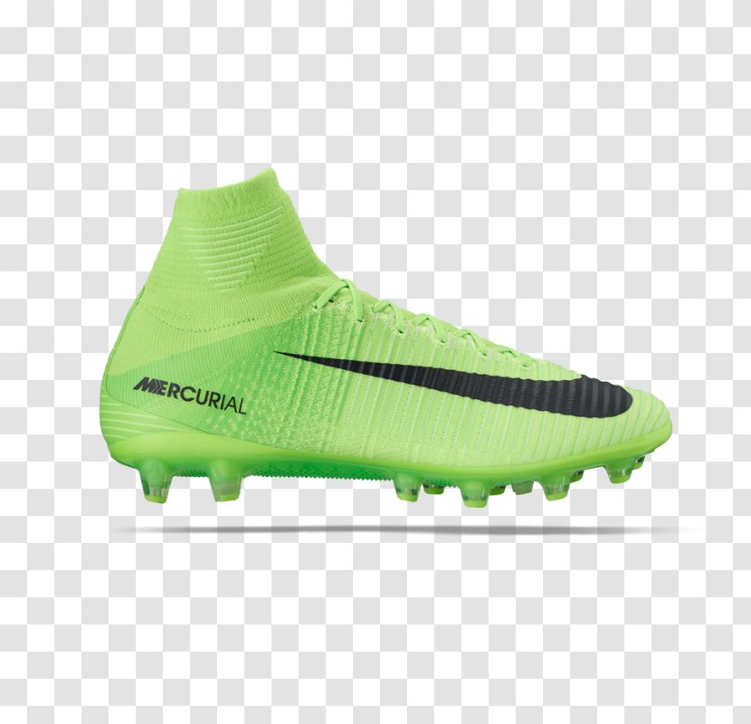 Nike Mercurial Vapor Football Boot Adidas Tiempo - Footwear Transparent PNG