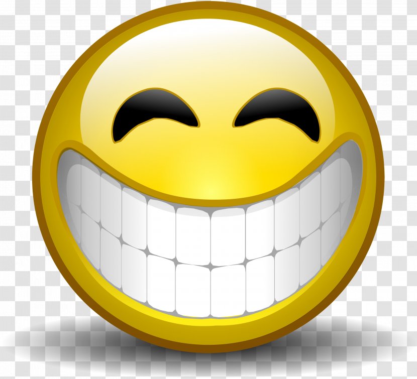 Smiley Emoticon Emoji Depositphotos Illustration - Vkontakte Transparent PNG