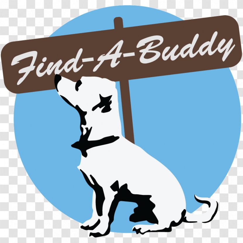 Puppy Dog Buddy Platform Clip Art - Artwork Transparent PNG