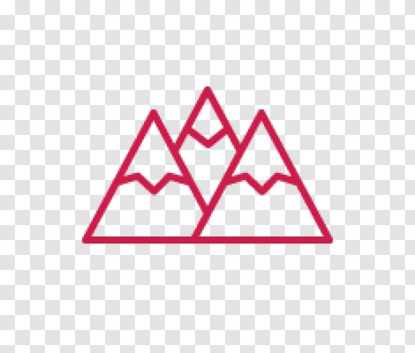 Logo Royalty-free - Depositphotos - Trentino Transparent PNG