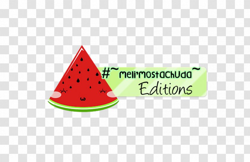 Watermelon Product - Citrullus Transparent PNG
