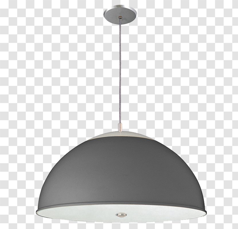 Incandescent Light Bulb Edison Screw Lighting Furniture Buffets & Sideboards - Drawer - Industry Transparent PNG