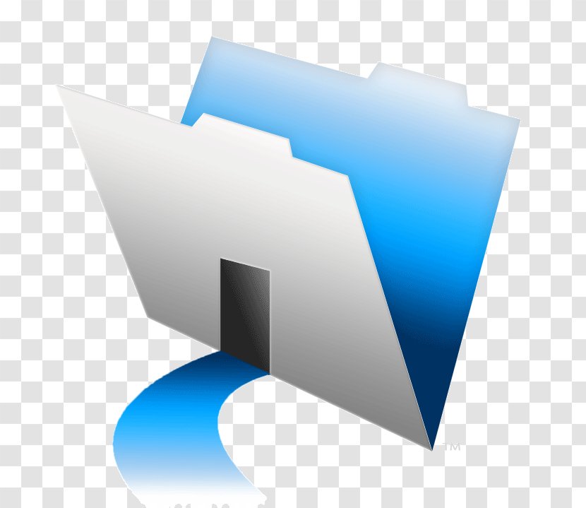 Brand Computer Software Logo Angle - Audiology Transparent PNG