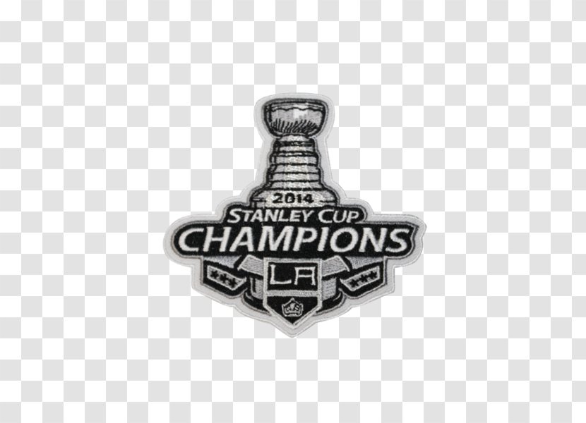 2016 Stanley Cup Finals Pittsburgh Penguins Playoffs 2012 2016–17 NHL Season Transparent PNG