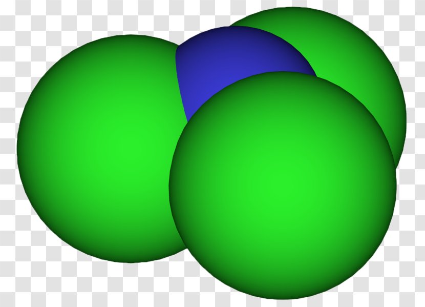 Easter Egg Circle Sphere Desktop Wallpaper Green - Ball - Nitrogen Transparent PNG