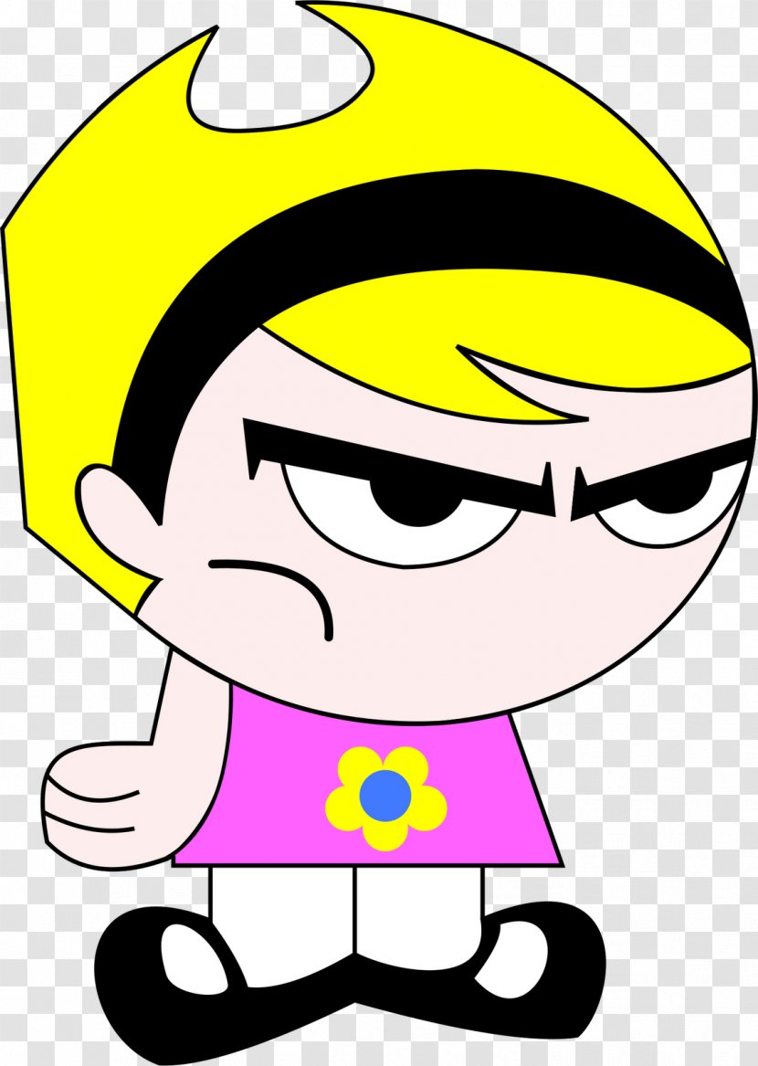 The Grim Adventures Of Billy & Mandy Death Cartoon - Television Show Transparent PNG