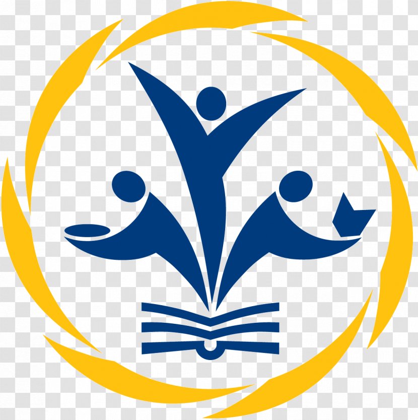 Wilkesboro Presbyterian Church (USA) Presbyterianism Bible Organization - Nurture Transparent PNG