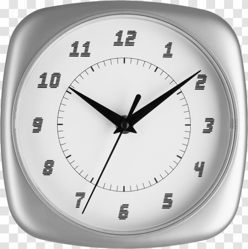 Alarm Clock Belgium Pendulum - Meteorology - Image Transparent PNG