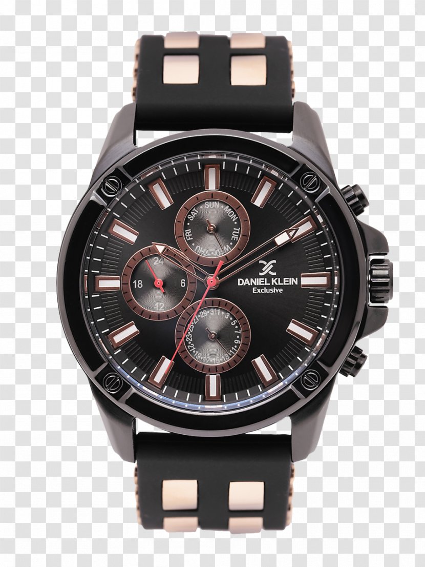 Tissot Herren T-Race Chronograph Watch Sinn - Movement Transparent PNG