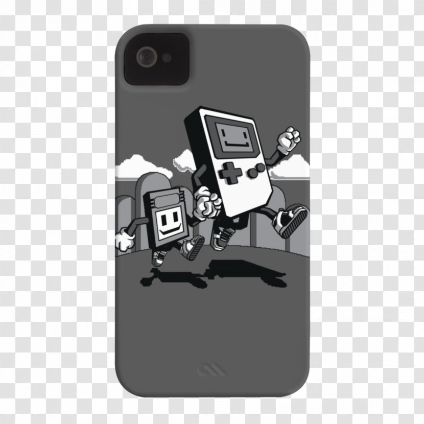 Mobile Phones Canvas Print Phone Accessories Mekazoo Printing - Funny Stress Posters Buy Transparent PNG