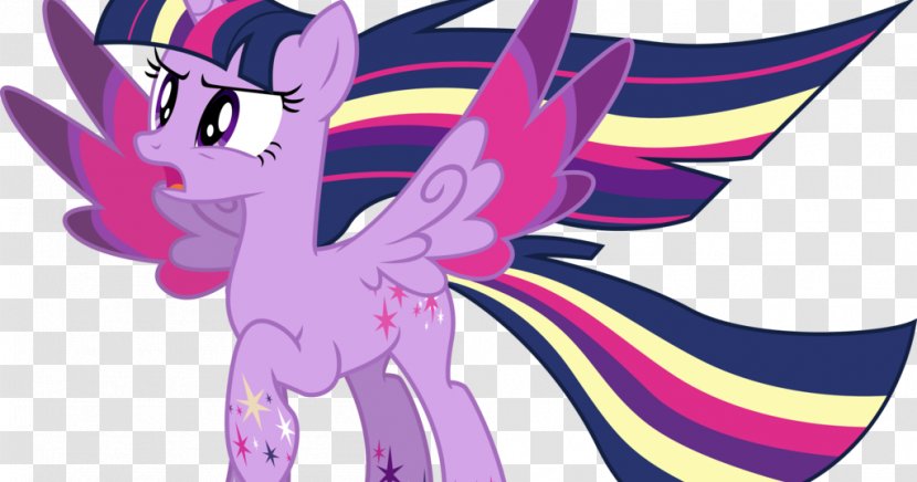 Twilight Sparkle Pony Pinkie Pie Applejack Rainbow Dash - Flower - My Little Transparent PNG
