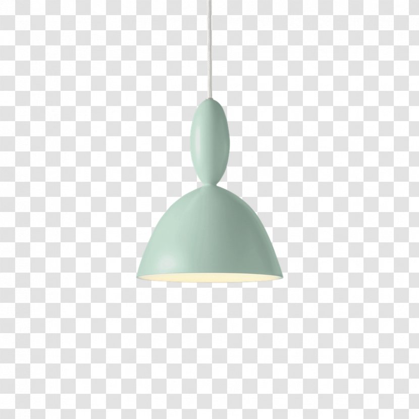 Light Fixture Muuto Lamp - Scandinavian Design - Exquisite Personality Hanger Transparent PNG