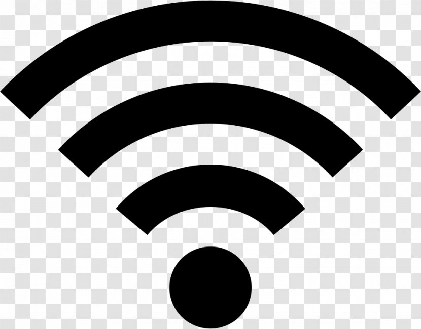 Wi-Fi Wireless Access Points Network Clip Art - Internet - Wifi Vector Transparent PNG